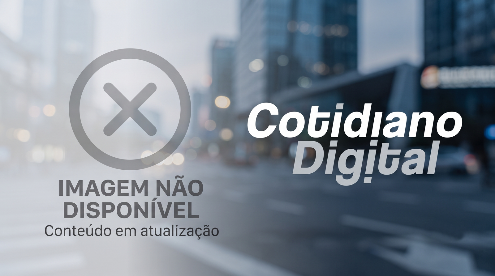 Prouni 2026: prazo para entrega de documentos termina nesta sexta