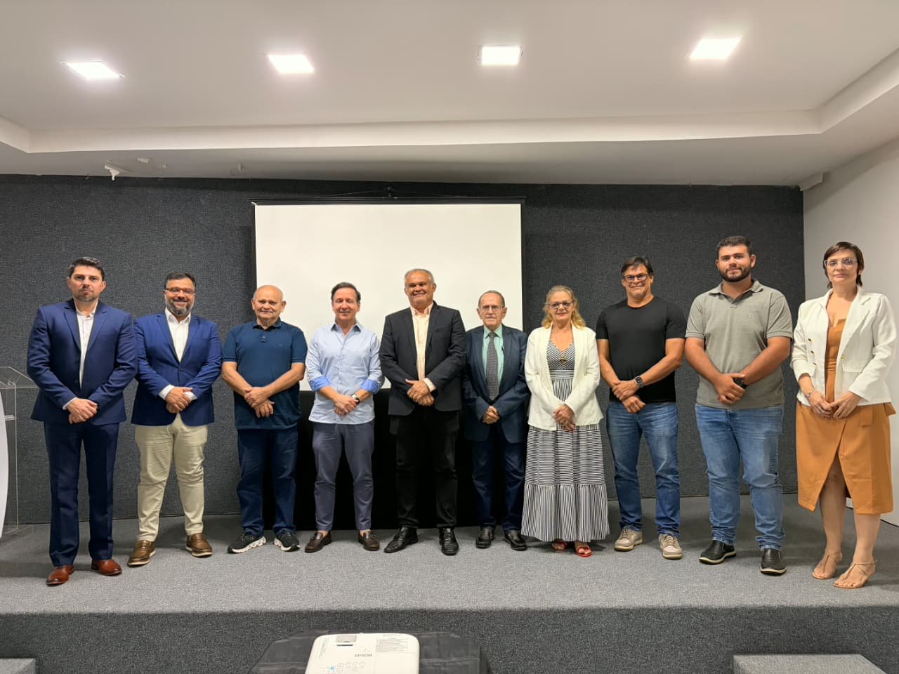 Sistema Fecomércio RN e ABIH lançam projeto para capacitar 400 profissionais do setor turístico